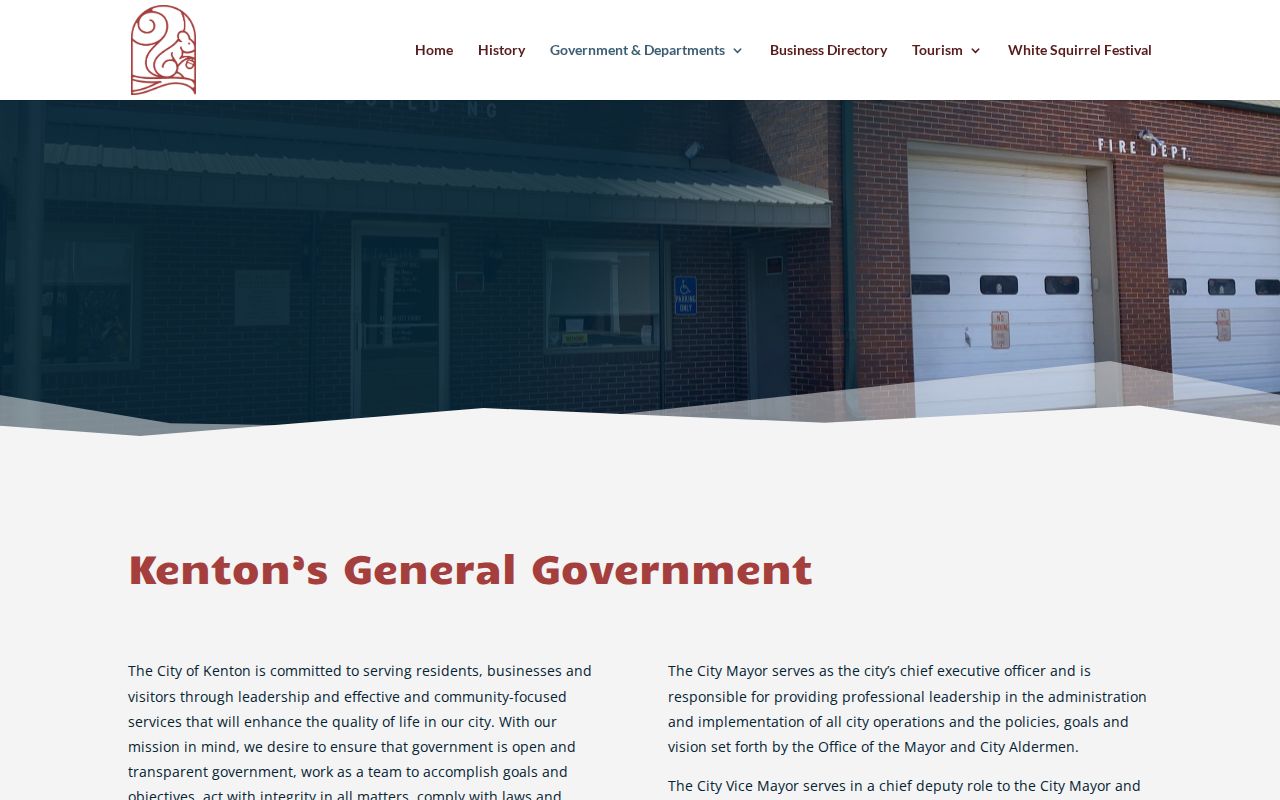 Kenton court records offline payment methods